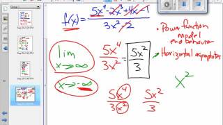 Celebrity Power function end behavior and horizontal asymptotes Wealth