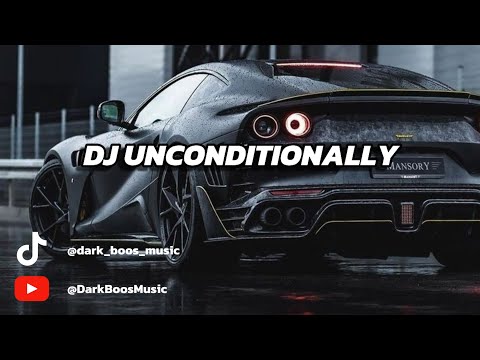DJ DANZA KUDURO BREAKBEAT FULL BASS VIRAL TIK TOK TERBARU 2025