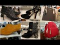 ROSS DRESS FOR LESS, botas Coach, bolsas Tommy Hilfiger y mas