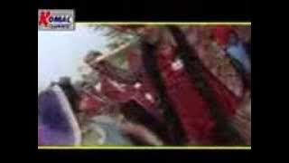 Hu Chu Tari Thalaadi