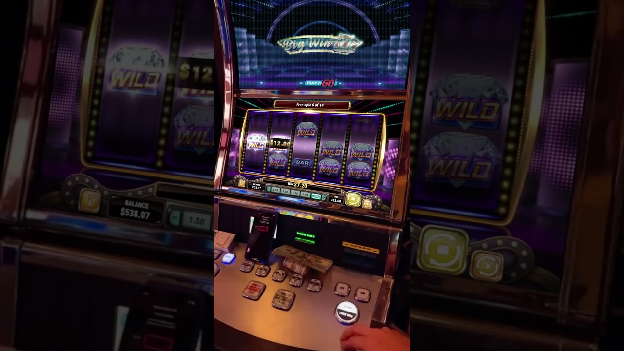 play legend of the golden monkey slot online Big win 777 slotmachine casino