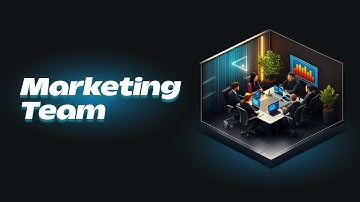 From Invisible to Invincible: Supercharge Your Mining with Marketing