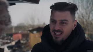 Rimti reikalai 3 sezonas 121 Serija