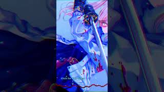 [Nightcore] end of the road (Layto) Version 6 #short #shorts #youtubeshorts