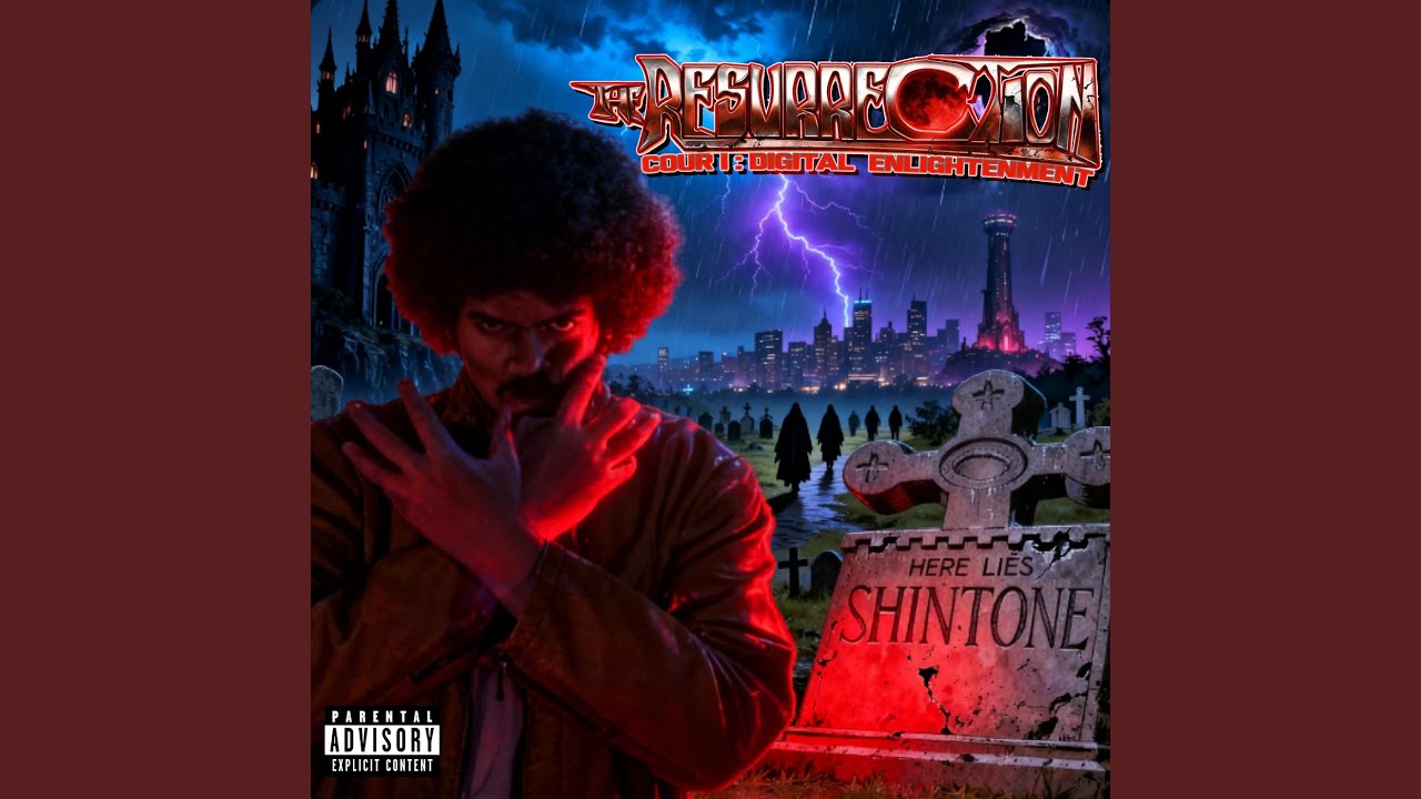 The Forgotten Formula