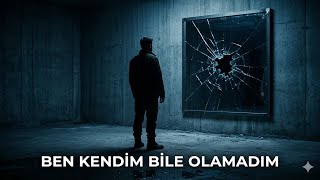 Kendim Bile Olamadım (Alternatif Pop)
