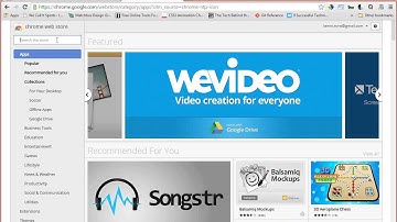 Mastering Ember Js - 5  Recap of Ember Flow and the ember inspector