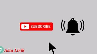 Lirik Lagu - Dear God dan Terjemahan