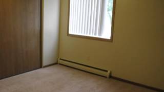 Springbrook Estates Apartments