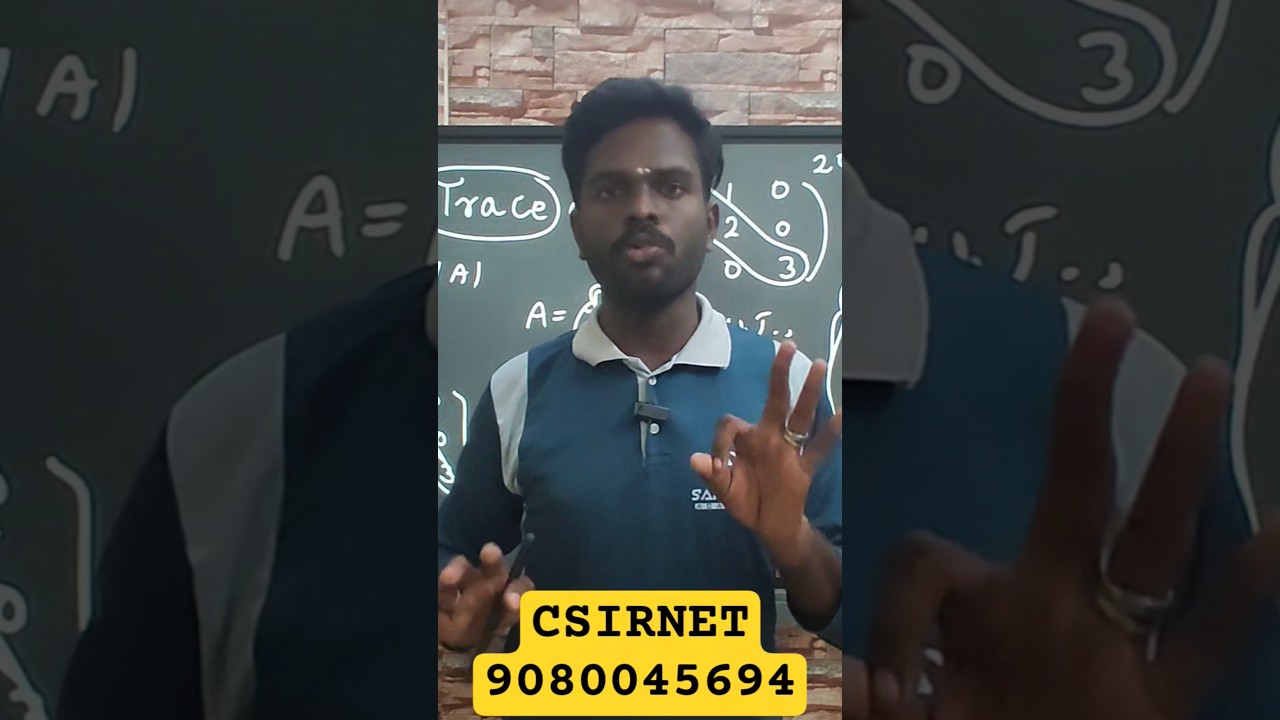 மூணு மாசம் போதும் 