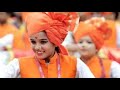 🚩🚩Jai Shri Ram 🚩🚩 Katter Hindu 🚩🚩Jai shri ram Whatsapp Status 🚩🚩 bhakti whatsapp status Whatsapp Status Video Download Free