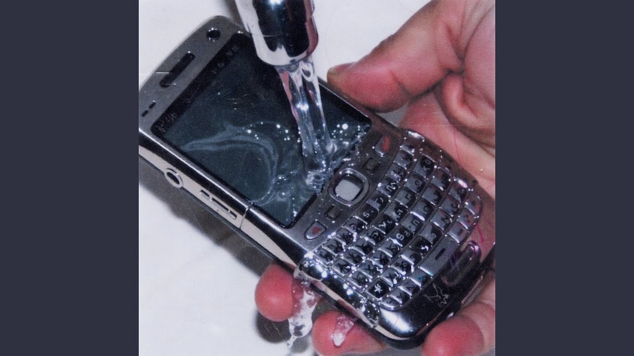 Format Card? auf YouTube ansehen Format Card? auf YouTube ansehen