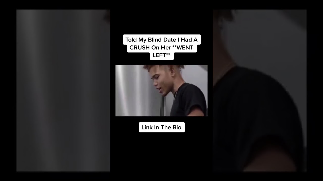 MiamiTheKid Compilation 🌴 | Smoothest Guy / Youtuber Link In The Bio