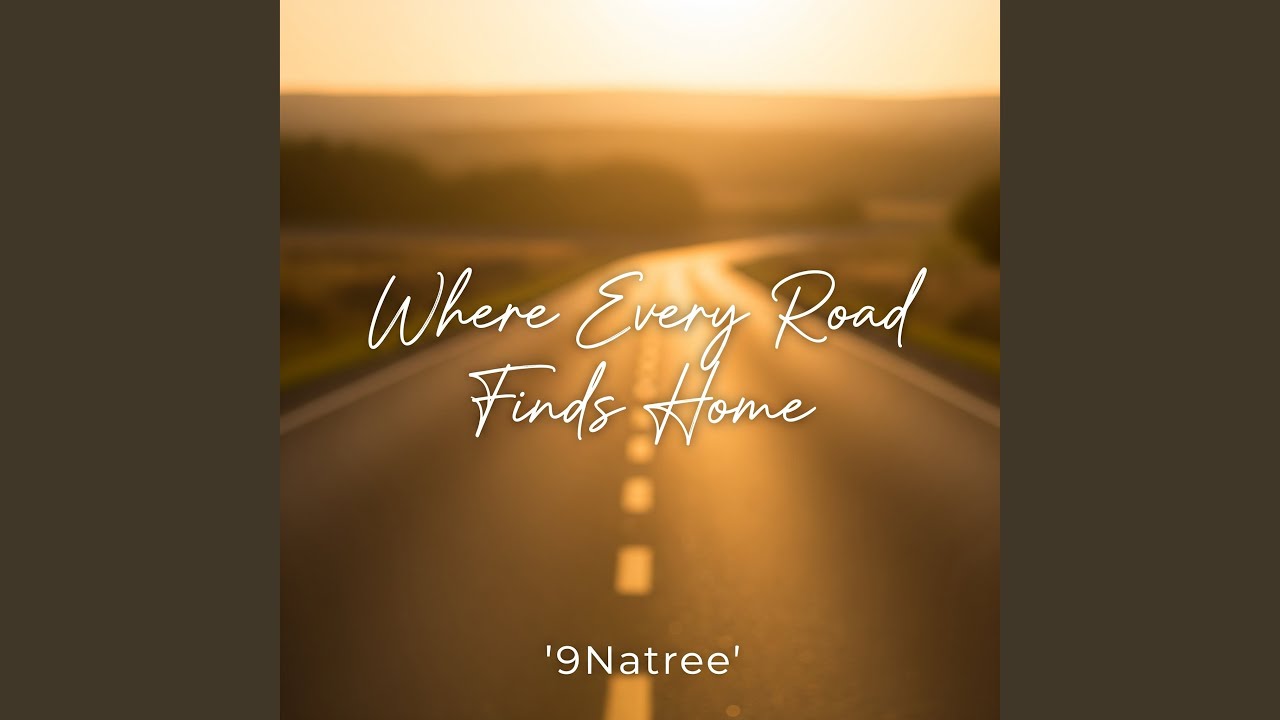 Memories Grow Sweeter As Time Softens