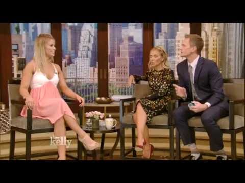 What Paige VanZant's Leak Reveals About The Fight Game (You Won't Believe #3!)