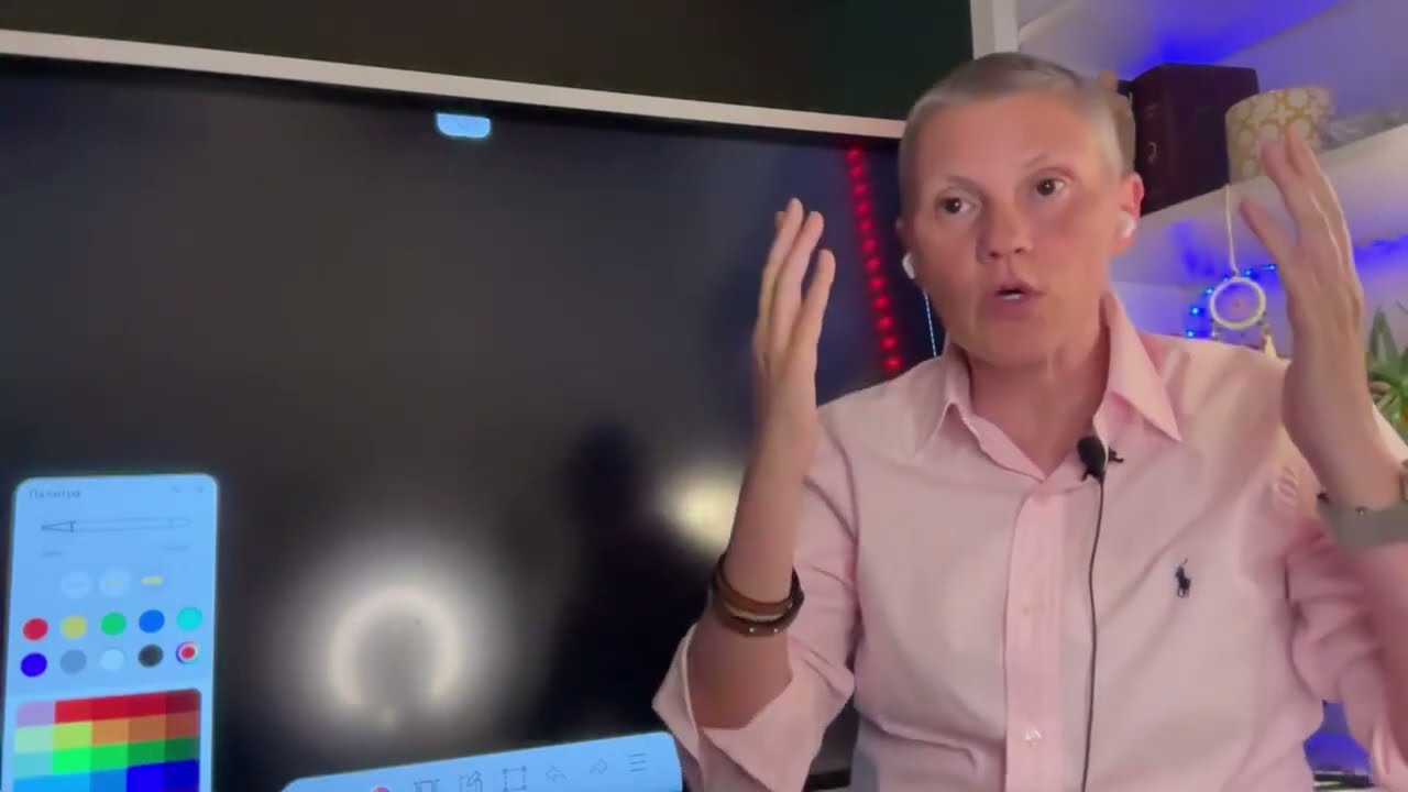 Выбираю Мужчин Которые Обесценивают | Как Себе Доверять