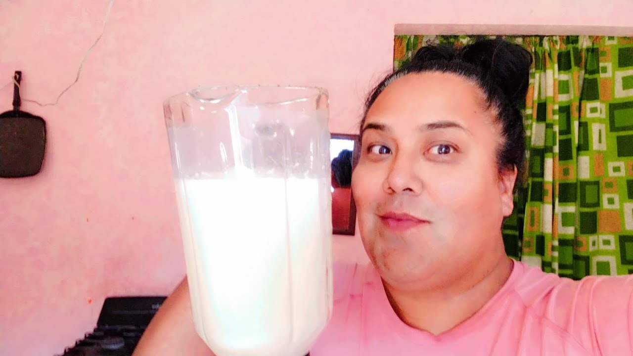 feliz inicio de semana buenos días 😘