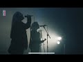 Capture de la vidéo Zeal&Ardor-Hellfest 2022 (Full Concert)