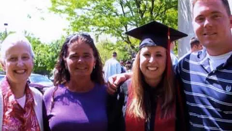 Deborah A. Sheets Memorial Tribute