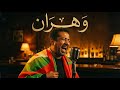 Wahrane Wahrane Cinematic Jazz Cheb Khaled وهران وهران 