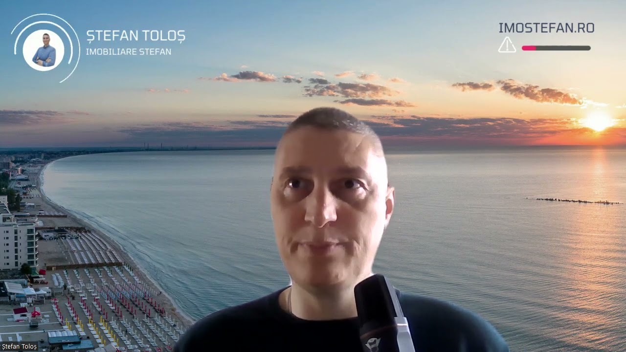 A douăzecișidoua cheie din 57 de chei ale SUCCESULUI in AFACERI