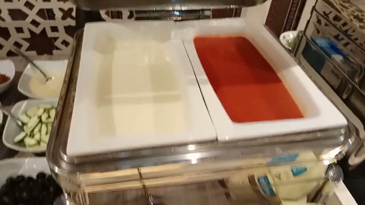 Italian Pasta Station For Live Pasta||Live Authentic Pasta Station