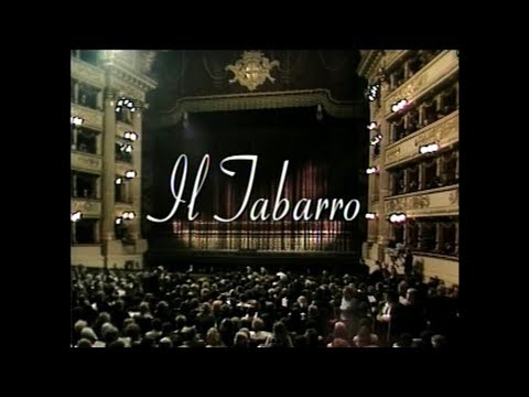 Videó: Puccini Giacomo: életrajz, Karrier, Személyes élet