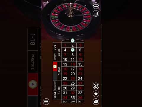 największy Total Casino bonus cashback obraz w Poland