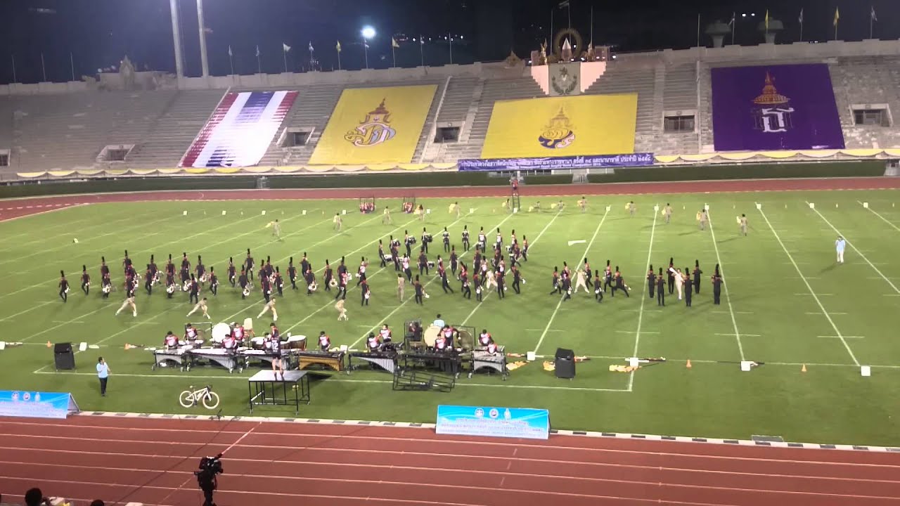 เทคโนโลยี ภาคตะวันออกเฉียงเหนือ 2015