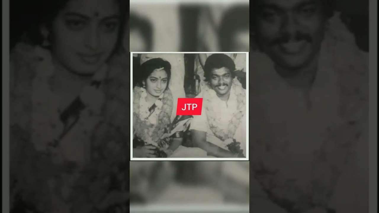 parthiban director 😎🔥✨ marriage photos 