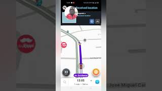 trabajando 6 horas en la app #soy_rappi.. en la Ciudad de Quito fue una experiencia increíble EP#01 screenshot 2