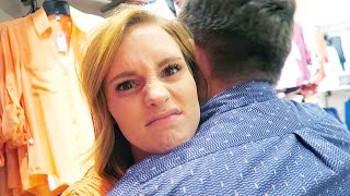 ARGUING IN PUBLIC