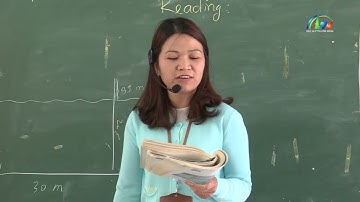 Tạm hoãn sắp xếp trường đại học, giáo dục nghề nghiệp