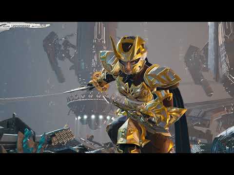 Mobius Final Fantasy 2018 04 24   23 17 13 01