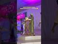 NIGERIAN WOMEN ARE NOT ROMANTIC
