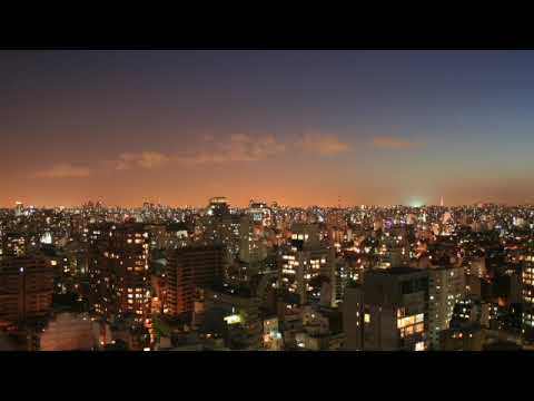 Downtempo / Slow Techno / Ketapop / Downtempo Techno / Slowtech / Organica / Chillrave Mix Vol. 23