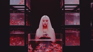 LOOΠΔVERSE OPENING THEME