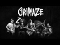 Grimaze  survival of the fittest