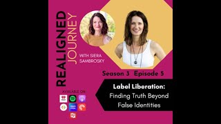 Label Liberation: Finding Truth Beyond False Identities