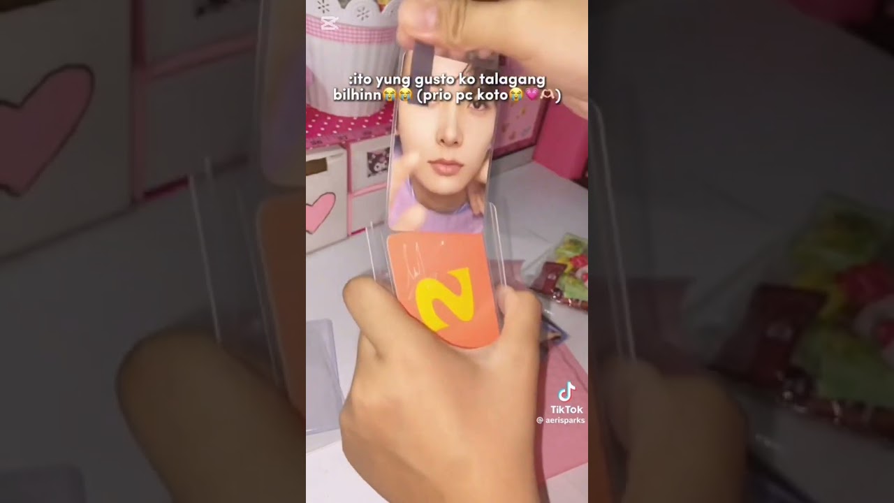 aerisparks tiktok compilation like and subscribe to my channel thanks❤️