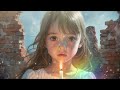 【戦争と平和】生きていれば巡り逢える/Alive is a chance