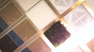 Dexus Atrium Homepage Visual 1 1