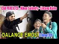 Cak Percil CS, Niken Salindry & Lintang Kairo -13 Februai 2020 - Dalang Ki.Rudi Gareng