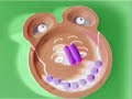 Youtube Thumbnail title