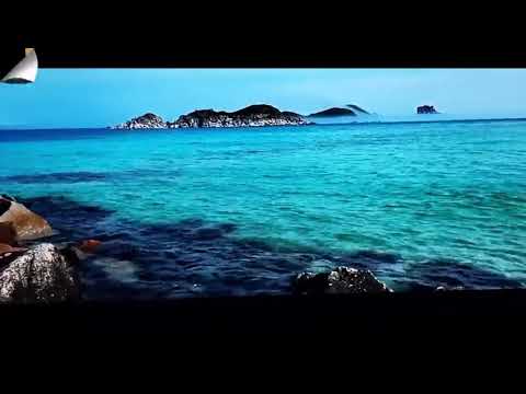 Тайна седьмого неба