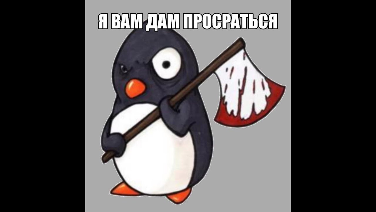 (MG) - Темный нож vs Светлый Лук