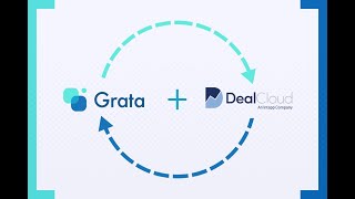 Grata and DealCloud Integration