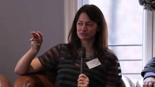 What is the real driver behind programmatic growth? Part Two