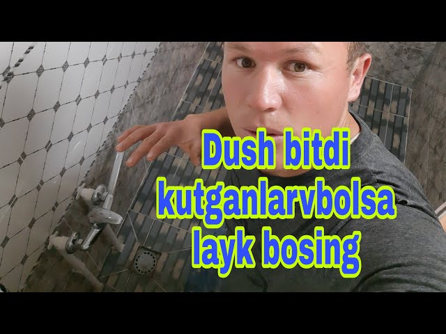 Cardcaptor Sakura porno