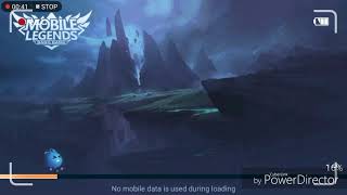 Cara Download Mobile Legends 2.0 Unity Terbaru Ringan Tambah HD